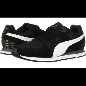 Puma Vista Soft Foam Women’s Sneakers.